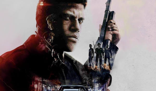 Dopo l'insuccesso di Mafia III arrivano i licenziamenti