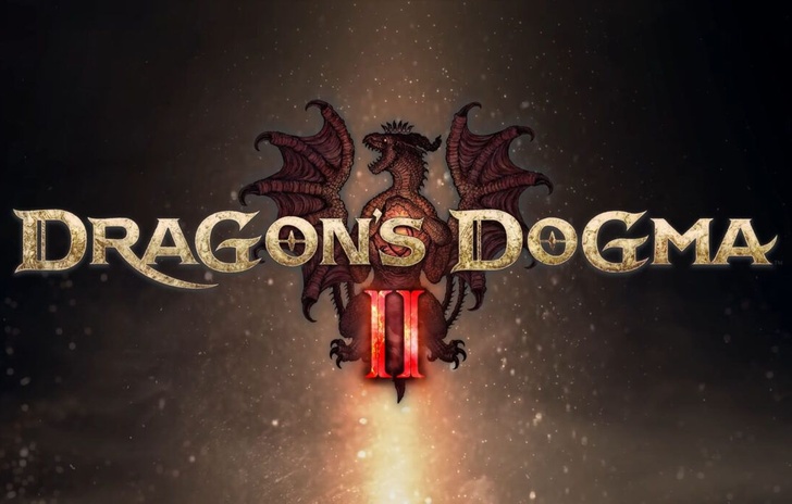 Dragons Dogma 2 Recensione del RPG che stavamo aspettando