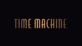Time Machineocchiello.jpg