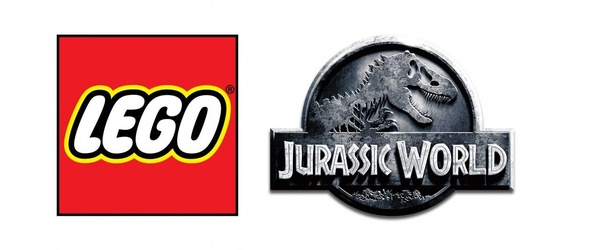 Warner Bros. annuncia LEGO Marvel's Avengers e LEGO Jurassic World