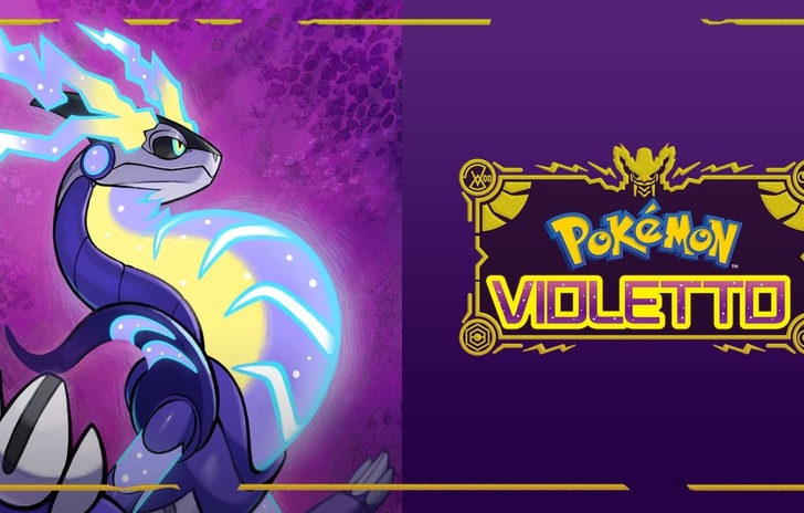I Pokémon falcidiati da problemi tecnici