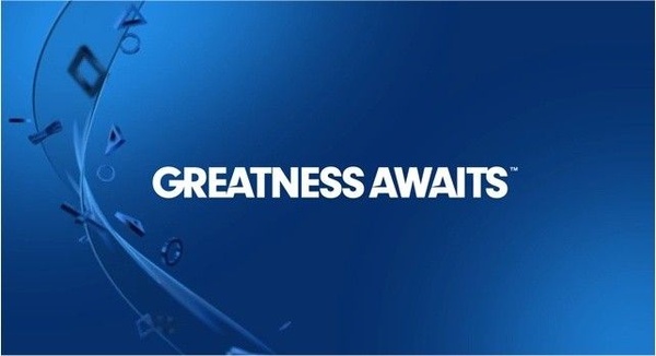 Week-End di multiplayer gratuito su PS4