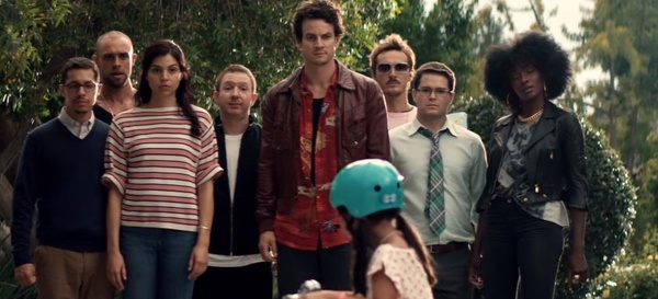 Call of Duty WWII vi chiama a raccolta!