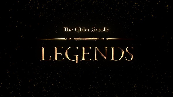 Arrivano nuovi poteri in The Elder Scrolls: Legends