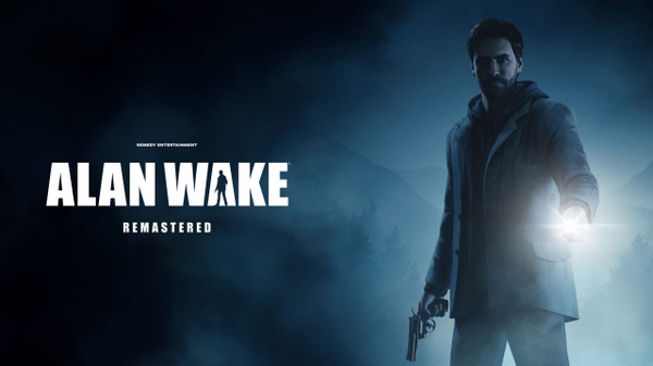 PS Plus di Luglio: CoD, Alan Wake ed Endling