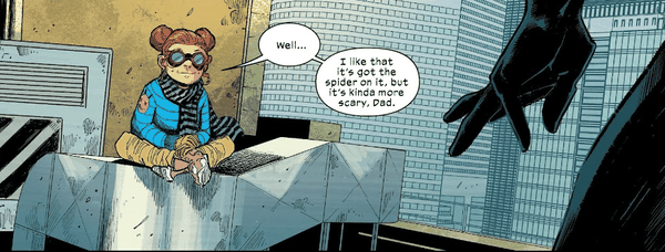 Ultimate Spider-Man 1 Sposato con Figli: Hickman e Checchetto reinventano Peter Parker nella nuova era della Marvel Collection - La Recensione