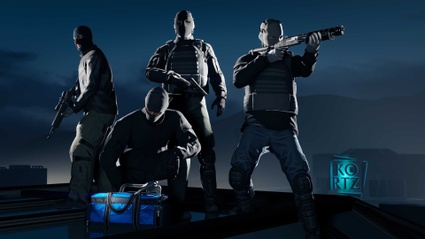 GTA 5: upgrade nextgen gratuito per PlayStation 4 e Xbox One