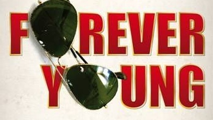 Due nuove clip da Forever Young con Teo Teocoli!