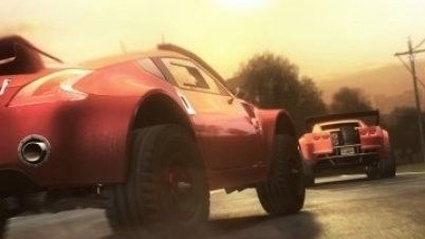 Problemi relativi allo streaming di The Crew