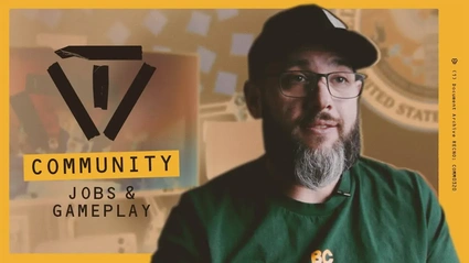 FBC: Firebreak - Jobs and Gameplay Deep Dive