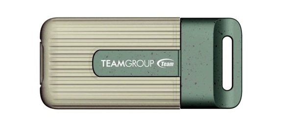Teamgroup a Computex 2024 - Numerose le novità per le memorie SSD