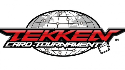 Bandai Namco annuncia una partnership con FabZat per le carte collezionabili