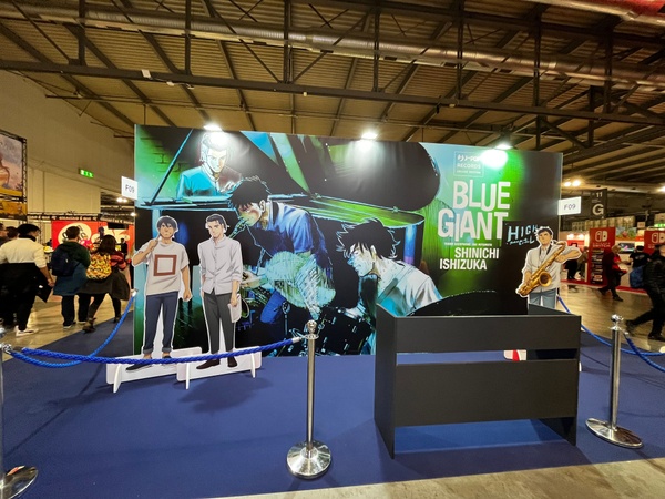 Milan Games Week 2023: il meglio dell’edizione, tra padiglioni e attività