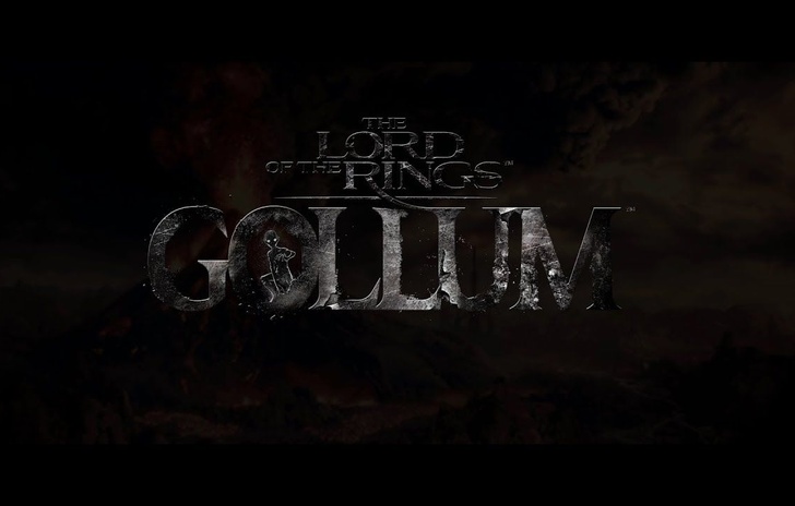 Dopo il flop di Gollum Daedalic non svilupperà più videogame