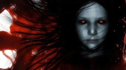 F.E.A.R., indie super scontati e svendite su GOG!