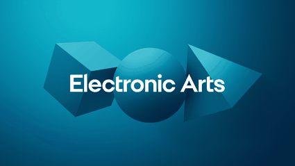 L'Arabia Saudita investe forte su Electronic Arts