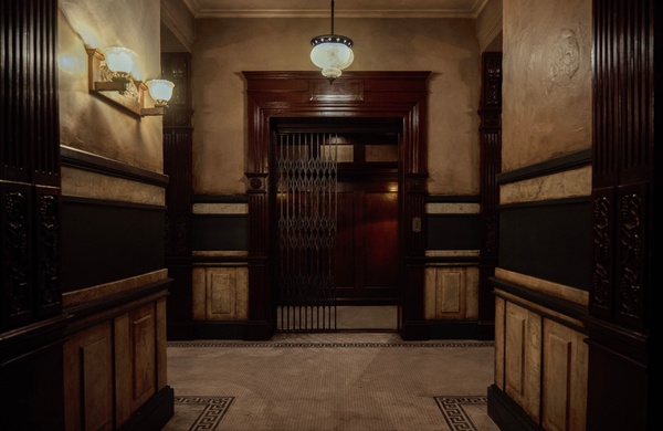 Apartment 7A: recensione del prequel di Rosemary