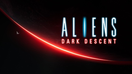 Aliens: Dark Descent, trailer per il pre-order dell'RTS a base di xenomorfi 