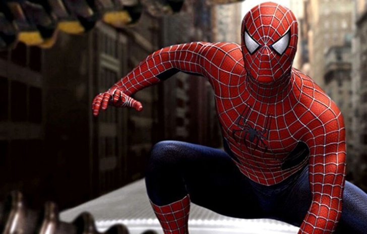 SpiderMan 4  A che punto siamo con il film