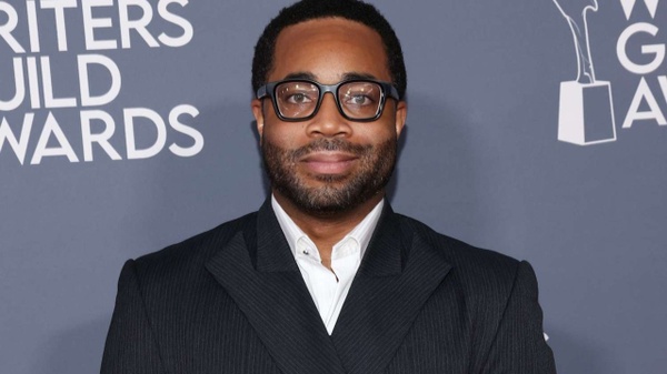 One Piece - Matt Owens lascia il live-action Netflix