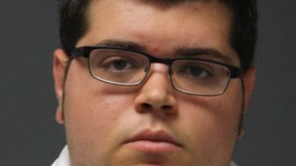 Entra in un gruppo Xbox per praticare lo Swatting: arrestato