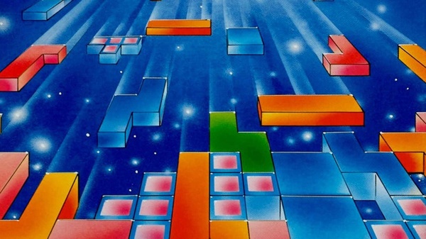 Due versioni di Tetris e Dr. Mario arrivano su Nintendo Music