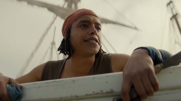 One Piece, tutto quello che sappiamo sulla serie Netflix: andiamo tutti all