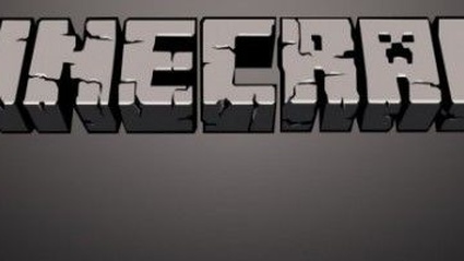 Videogiochi e Youtube: un legame sempre piu stretto.