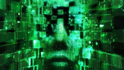 System Shock 3 sempre piu reale: possibile la VR?
