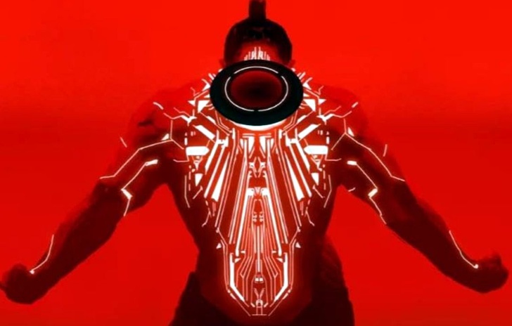Tron Ares Il trailer rivela un pericoloso futuro HiTech