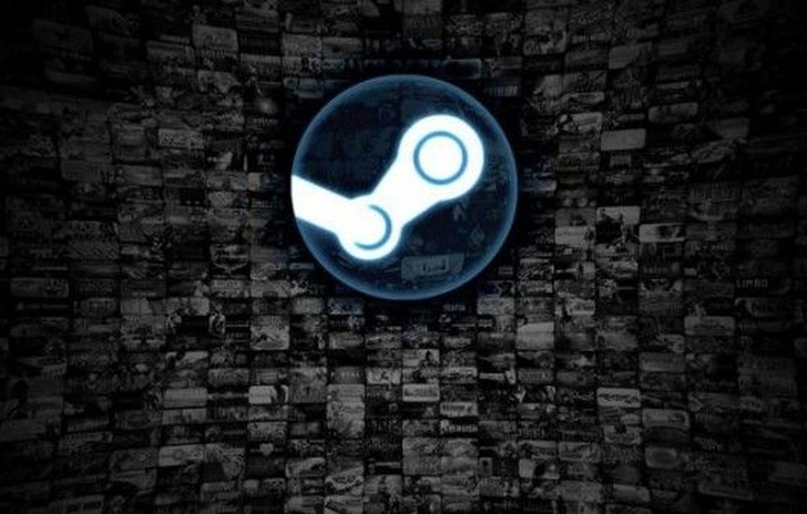 Steam via libera a tutti i joypad