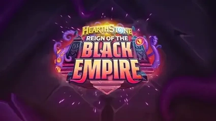 Reign_of_the_Black_Empire_Cinematic_Trailer_Hearthstone