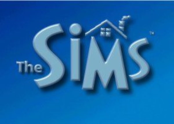 The Sims