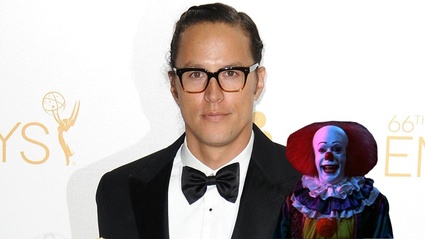 Ecco perche Cary Fukunaga ha abbandonato il remake di It