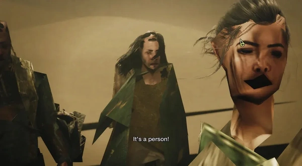 Monster Hunter Wilds: Patch in Arrivo Oggi