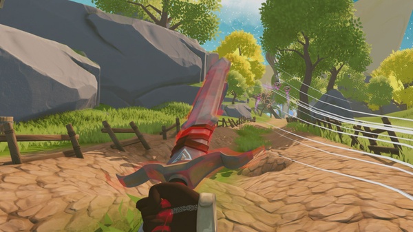 Bologna Game Farm mostra i prototipi degli otto vincitori