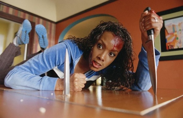 Kill Bill Boxset – Recensione del box 4K che (non) ti aspetti