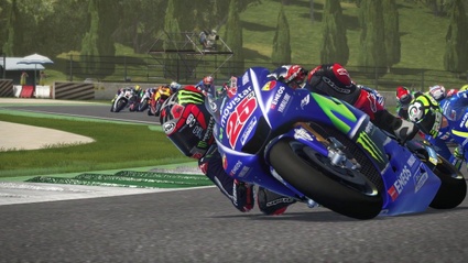 MotoGP  eSport