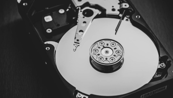Oggi si celebra il World Backup Day: perche il backup non va trascurato