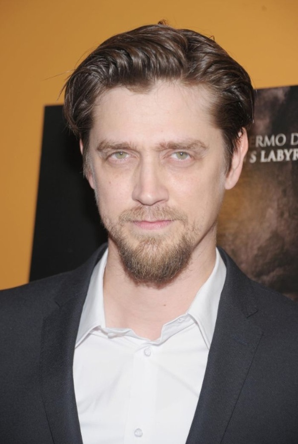 Drift - Andy Muschietti alla regia del film di fantascienza