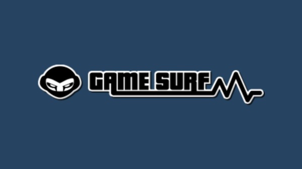 Gamesurf cambia pelle