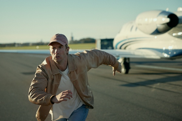 Trouble: il trionfo della normalità nel film svedese di Netflix