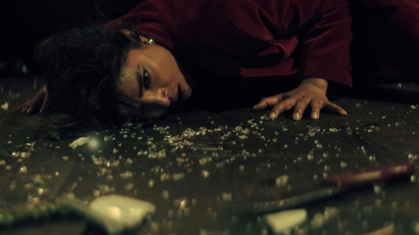 Citadel cambia rotta: Prime Video riscrive il futuro della serie