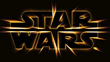 Gli spin-off di Star Wars saranno tre!