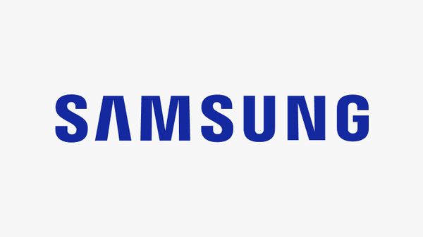 Smart TV Samsung, compare un pop-up anomalo che blocca la visione di alcuni canali