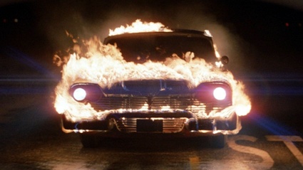 Christine - Cosa pensa John Carpenter del remake di Bryan Fuller