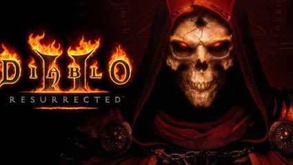 Recensione Diablo II resurrected: andata e ritorno per gli inferi fiammeggianti (ma ristrutturati)