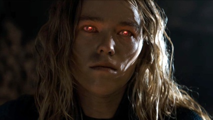 Supergirl - Il trailer continua a dividere e incuriosire i fan DC
