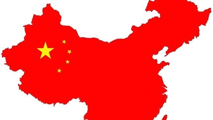 La Cina rimuove in parte il ban delle console
