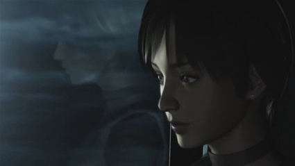 Trailer d'annuncio ITA